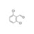 2,6-dichlorobenzaldehyde