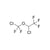 1-Chloroisofluorane