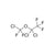 1,1-dichloro-1-(chlorodifluoromethoxy)-2,2,2-trifluoroethane