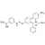 Isometamidium Chloride Hydrochloride