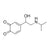 4-(1-hydroxy-2-(isopropylamino)ethyl)cyclohexa-3,5-diene-1,2-dione