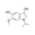 1-isopropyl-6-methoxyindoline-3,5-diol
