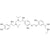 (MixtureofDiastereomers)4-(2-((((2-(4-((5-(2-(ethylamino)-1-hydroxyethyl)-2-hydroxyphenoxy)methoxy)-3-hydroxyphenyl)-2-hydroxyethyl)(isopropyl)amino)methyl)(isopropyl)amino)-1-hydroxyethyl)benzene-1,2-diol