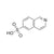 Isoquinoline-6-sulfonic Acid