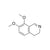 7,8-dimethoxy-3,4-dihydroisoquinoline