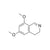 6,8-dimethoxy-3,4-dihydroisoquinoline