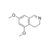 5,7-dimethoxy-3,4-dihydroisoquinoline