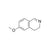 6-methoxy-3,4-dihydroisoquinoline