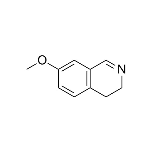 7-methoxy-3,4-dihydroisoquinoline