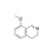 8-methoxy-3,4-dihydroisoquinoline