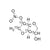 Isosorbide-13C6 5-Mononitrate