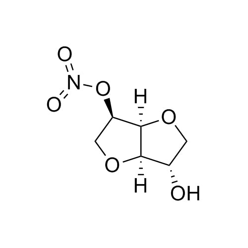 Isosorbide 5-Mononitrate