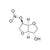 Isosorbide 5-Mononitrate