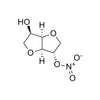 Isosorbide 2-Mononitrate