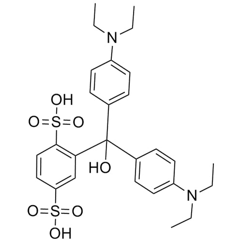 Hydroxy Isosulfan Blue