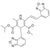 Isradipine EP Impurity E (Z-isomer)