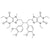 8,8'-(2,3-bis(3,4-dimethoxyphenyl)butane-1,4-diyl)bis(1,3-diethyl-7-methyl-1H-purine-2,6(3H,7H)-dione)