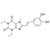 3,4-Didesmethyl Istradefylline