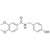 Itopride Impurity A
