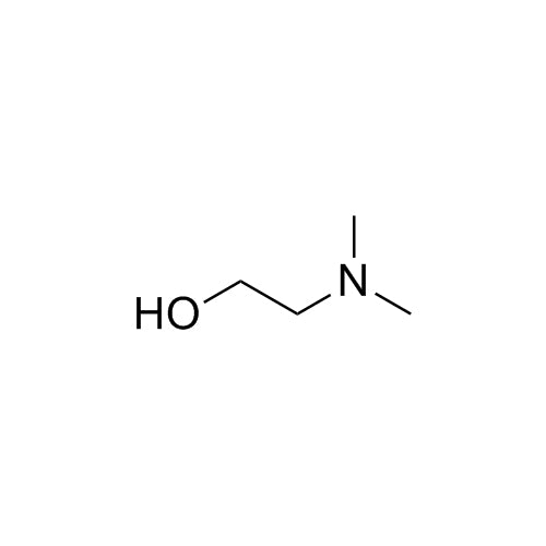 Itopride Related Compound 1