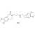 N-Desmethyl Ivabradine HCl