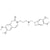 Dehydro Ivabradine (Ivabradine IVA-3 Impurity)