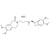 Ivabradine R-Isomer HCl