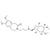 3-(3-((((1S,3R,4S,6R,7S)-3,4-dimethoxybicyclo[4.2.0]octan-7-yl)methyl)(methyl)amino)propyl)-7,8-dimethoxy-4,5-dihydro-1H-benzo[d]azepin-2(3H)-one