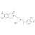 3-(3-((2-(3,4-dimethoxyphenyl)propyl)(methyl)amino)propyl)-7,8-dimethoxy-4,5-dihydro-1H-benzo[d]azepin-2(3H)-onehydrochloride