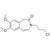 3-(3-chloropropyl)-7,8-dimethoxy-1H-benzo[d]azepin-2(3H)-one