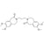 3,3'-(propane-1,3-diyl)bis(7,8-dimethoxy-4,5-dihydro-1H-benzo[d]azepin-2(3H)-one)
