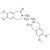 d63,3'-(propane-1,3-diyl)bis(7,8-dimethoxy-4,5-dihydro-1H-benzo[d]azepin-2(3H)-one)-D6