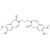 3,3'-(propane-1,3-diyl)bis(7,8-dimethoxy-1H-benzo[d]azepin-2(3H)-one)