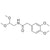 N-(2,2-dimethoxyethyl)-2-(3,4-dimethoxyphenyl)acetamide