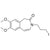 3-(3-iodopropyl)-7,8-dimethoxy-1H-benzo[d]azepin-2(3H)-one