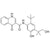 N-(2-(tert-butyl)-5-hydroxy-4-(1-hydroxy-2-methylpropan-2-yl)phenyl)-4-oxo-1,4-dihydroquinoline-3-carboxamide