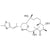 (1R,2R,6S,7S,8R,11S,15S)-2,7,11-trihydroxy-2,6,8,10,10-pentamethyl-15-((E)-1-(2-methylthiazol-4-yl)prop-1-en-2-yl)-17-oxa-14-azabicyclo[11.3.1]heptadec-13-en-9-one