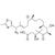 (3S,6R,7S,8S)-11-((2R,3S)-3-((E)-4-azido-3-methyl-4-(2-methylthiazol-4-yl)but-2-en-1-yl)-2-methyloxiran-2-yl)-3,7-dihydroxy-4,4,6,8-tetramethyl-5-oxoundecanoicacid