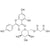 Kaempferol-3-O-(6-Malonyl-Glucoside)