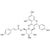Kaempferol-3-O-(6''-O-p-Coumaroyl)Glucoside (Tiliroside)