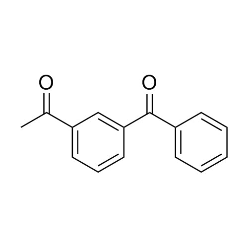 Ketoprofen Related Compound D (Ketoprofen EP Impurity A)