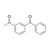 Ketoprofen Related Compound D (Ketoprofen EP Impurity A)