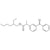 Ketoprofen 2-Ethylhexyl Ester