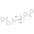 2-(2-(3-benzoylphenyl)propanamido)-3-hydroxy-2-(hydroxymethyl)propyl2-(3-benzoylphenyl)propanoate
