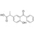 2-(3-benzoyl-4-hydroxyphenyl)propanoicacid
