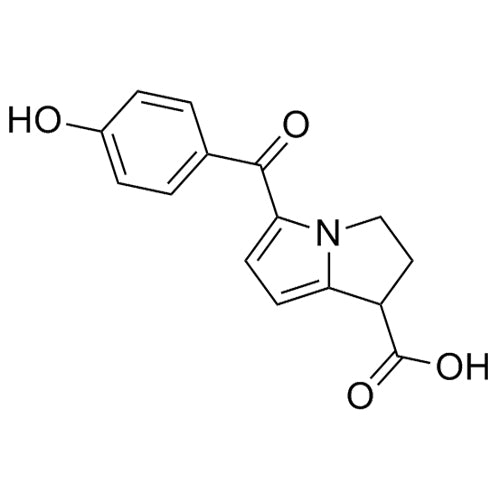 4-Hydroxy Ketorolac