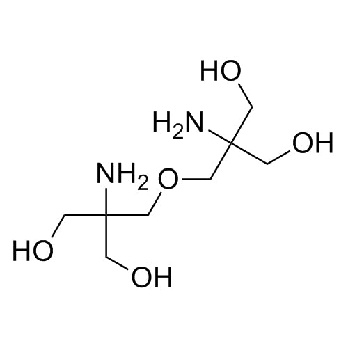 2,2'-(oxybis(methylene))bis(2-aminopropane-1,3-diol)