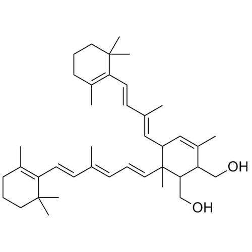 Kitol (Mixture of Diastereomers)