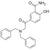 5-(2-(dibenzylamino)acetyl)-2-hydroxybenzamide