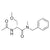 (R)-2-acetamido-N-benzyl-3-methoxy-N-methylpropanamide